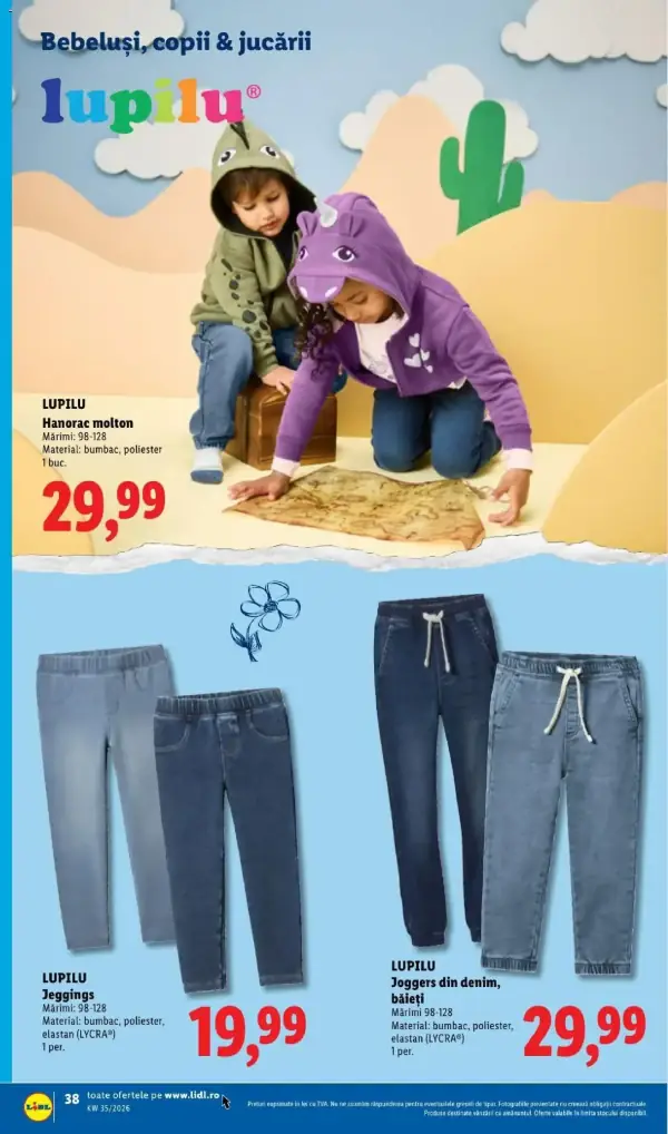 Pagina 38