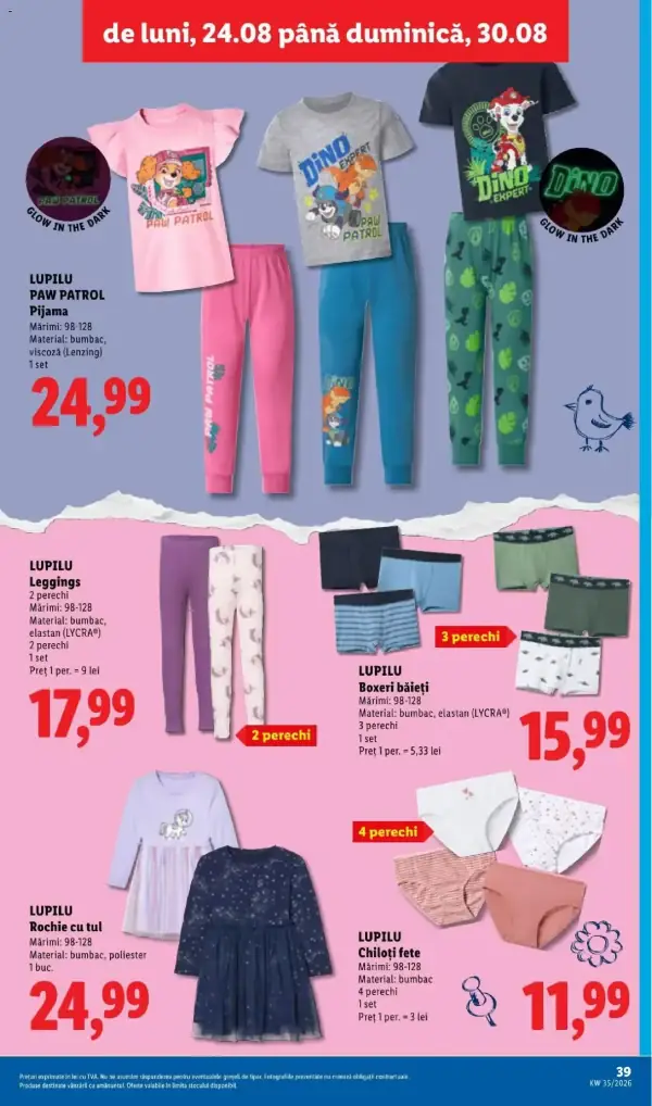 Pagina 39