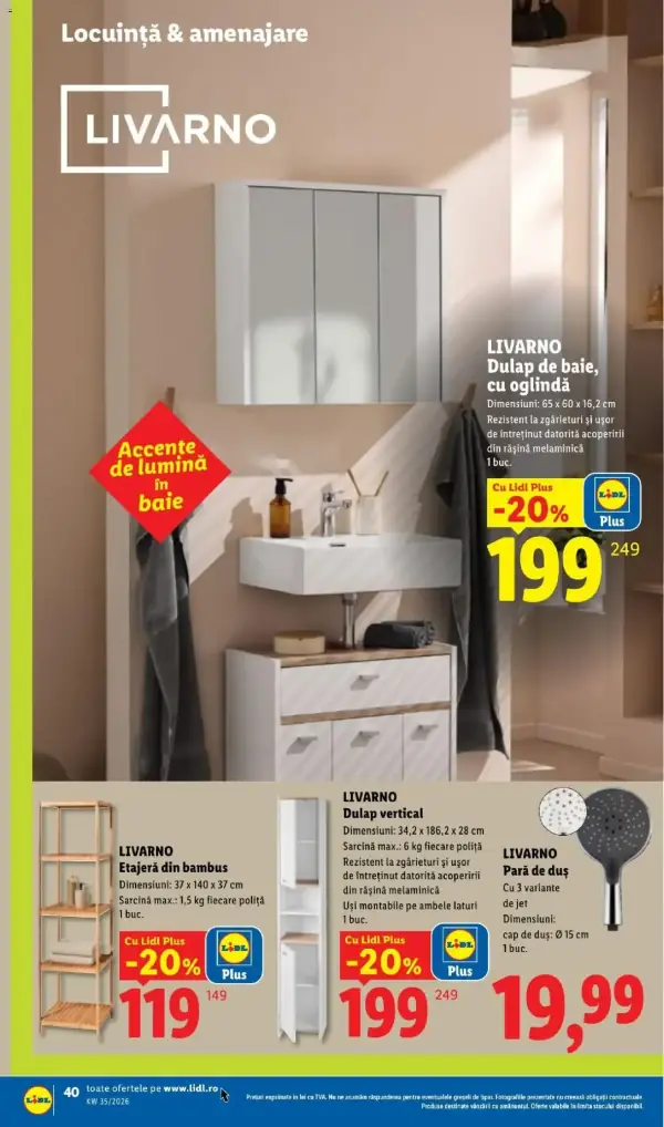 Pagina 40