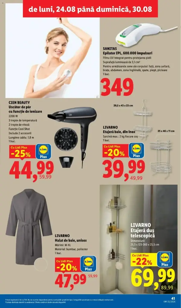 Pagina 41