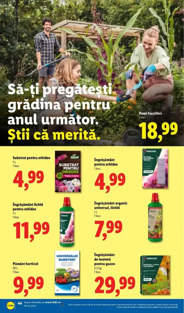 Pagina 44