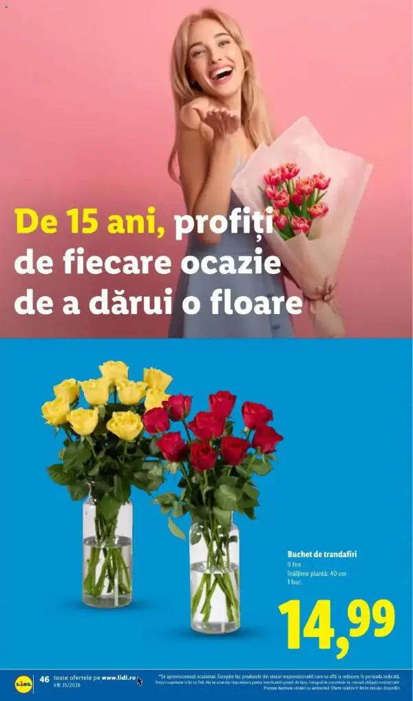 Pagina 46