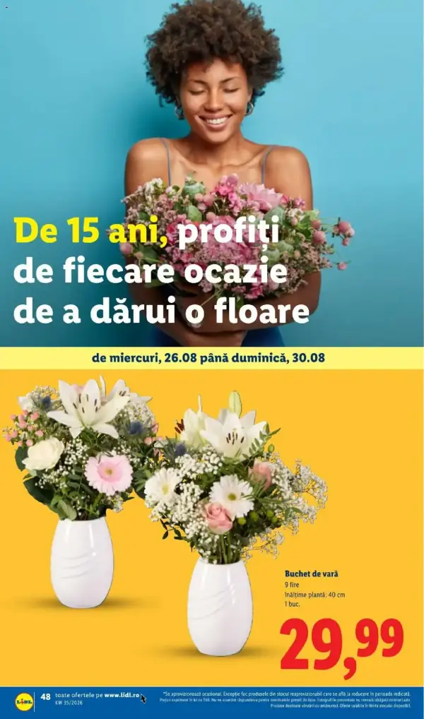 Pagina 48