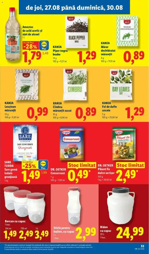 Pagina 53