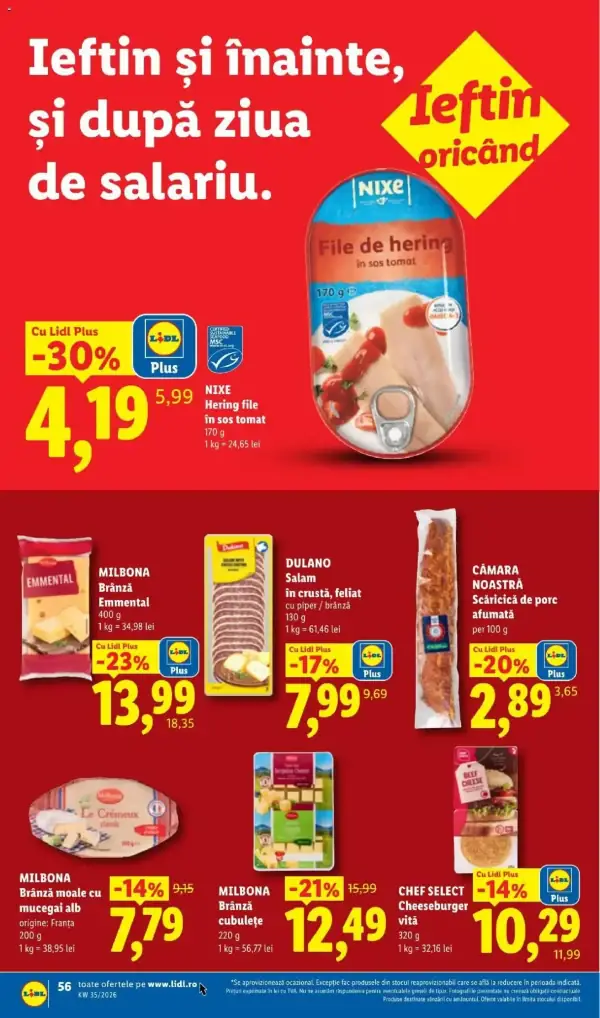 Pagina 56