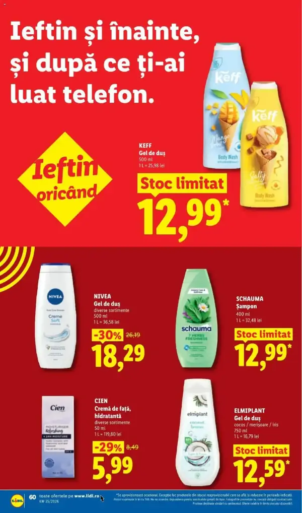 Pagina 60