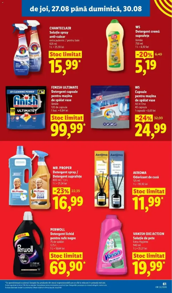 Pagina 61