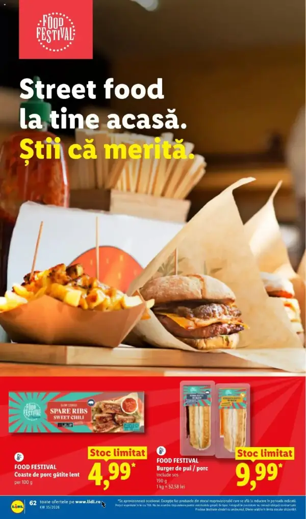 Pagina 62