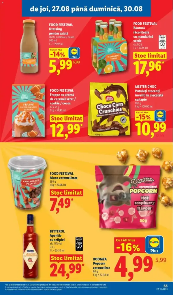 Pagina 65