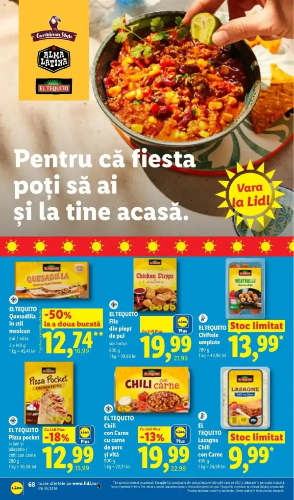 Pagina 68