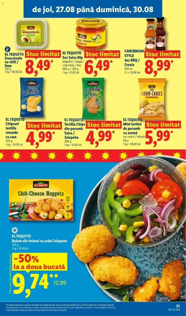 Pagina 71