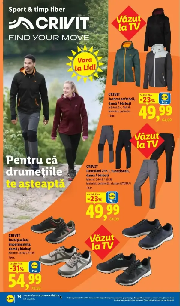 Pagina 74