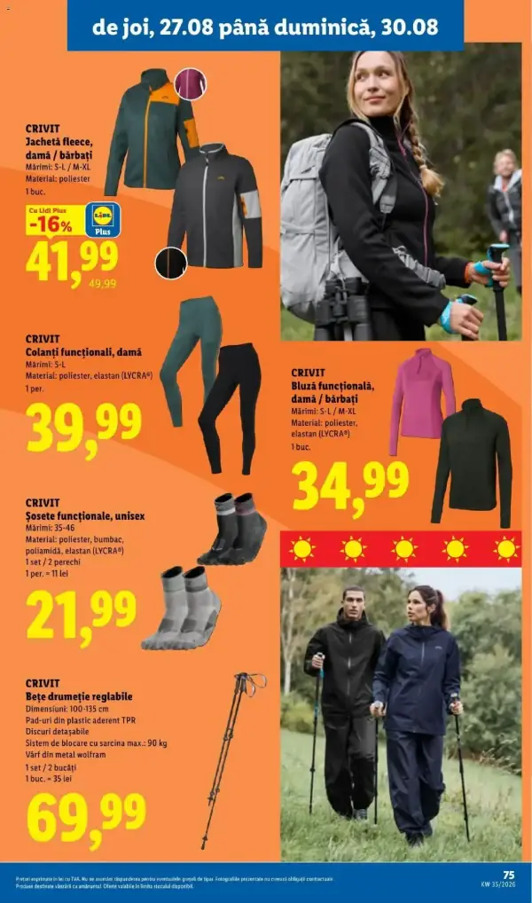 Pagina 75