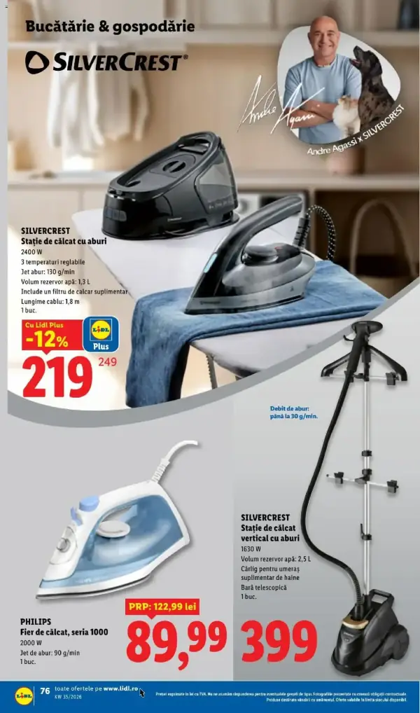 Pagina 76