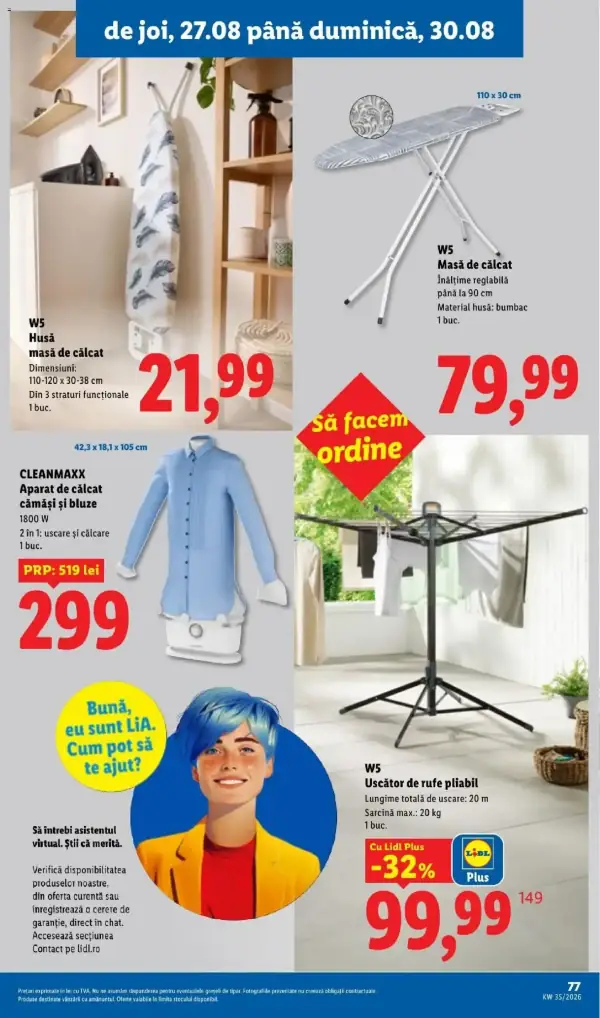 Pagina 77