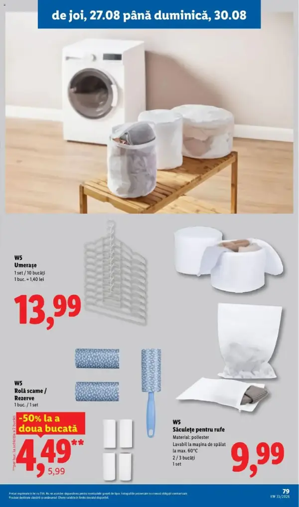 Pagina 79