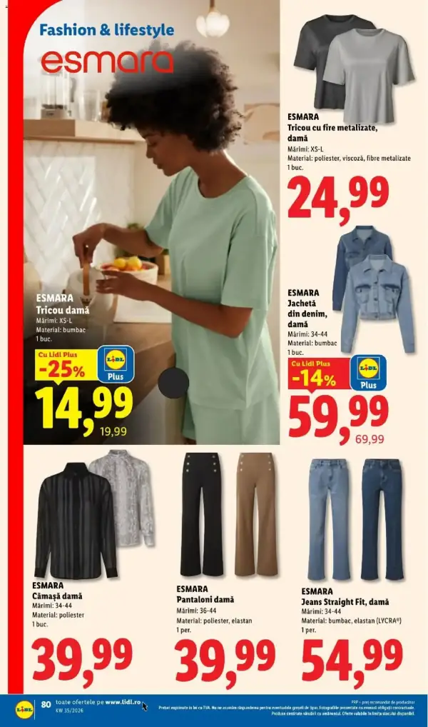 Pagina 80