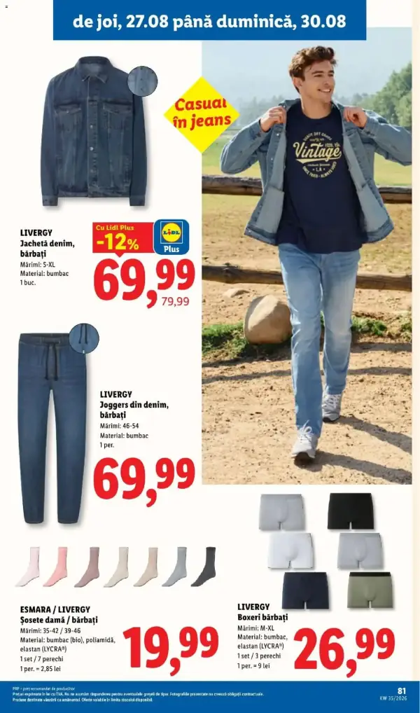 Pagina 81