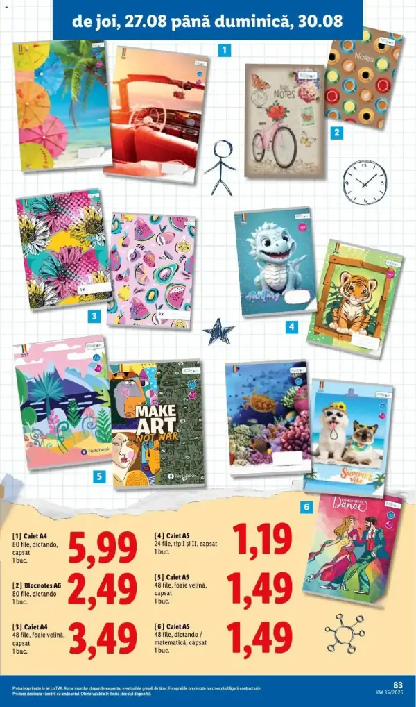 Pagina 83