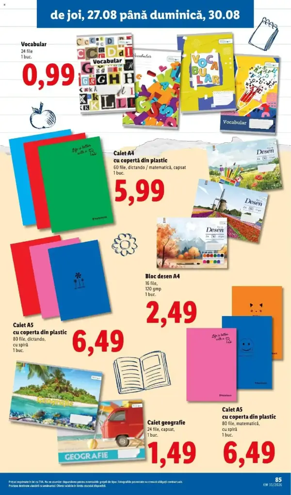 Pagina 85