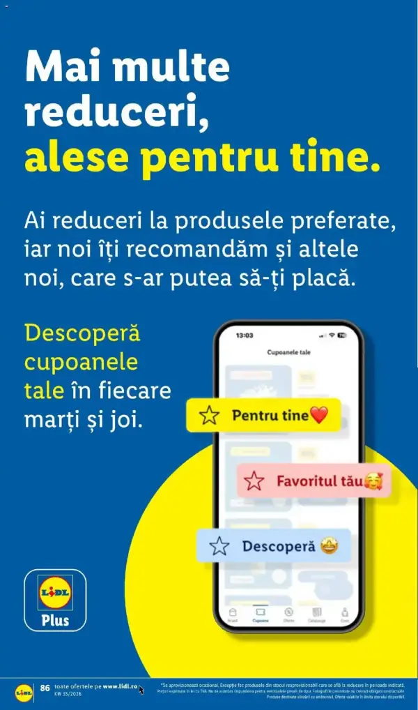 Pagina 86
