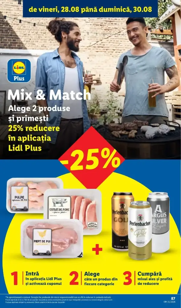 Pagina 87