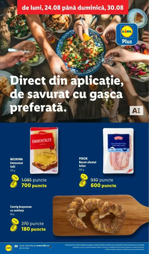 Pagina 88