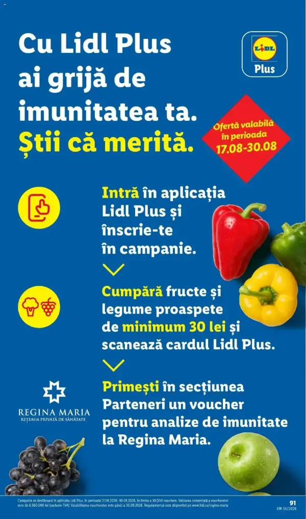 Pagina 91