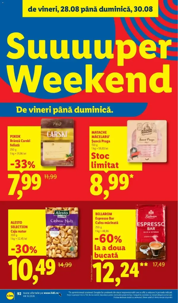 Pagina 92