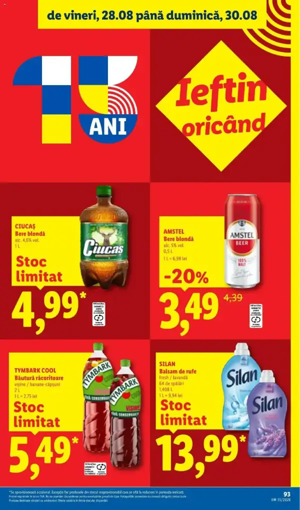 Pagina 93