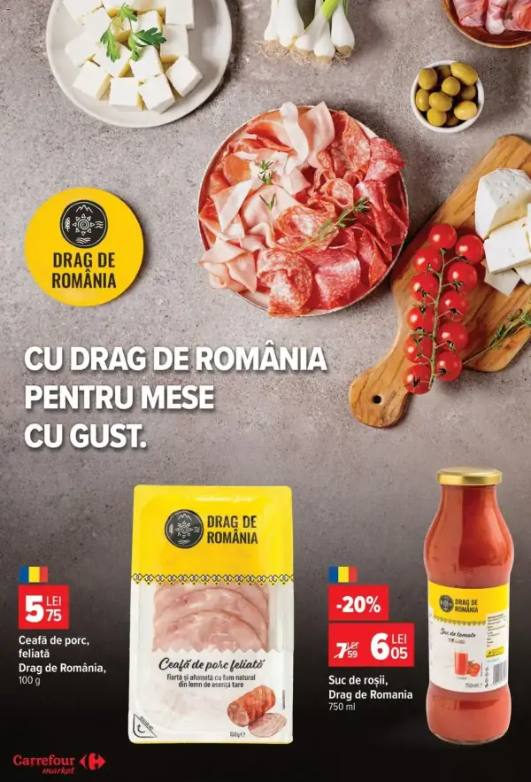 Pagina 14