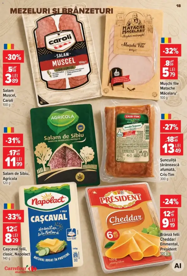 Pagina 18
