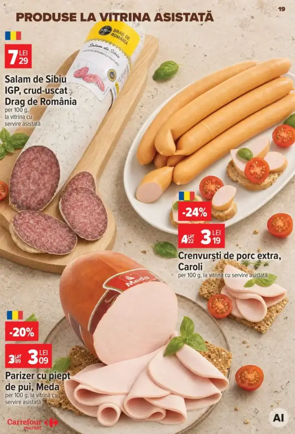 Pagina 19