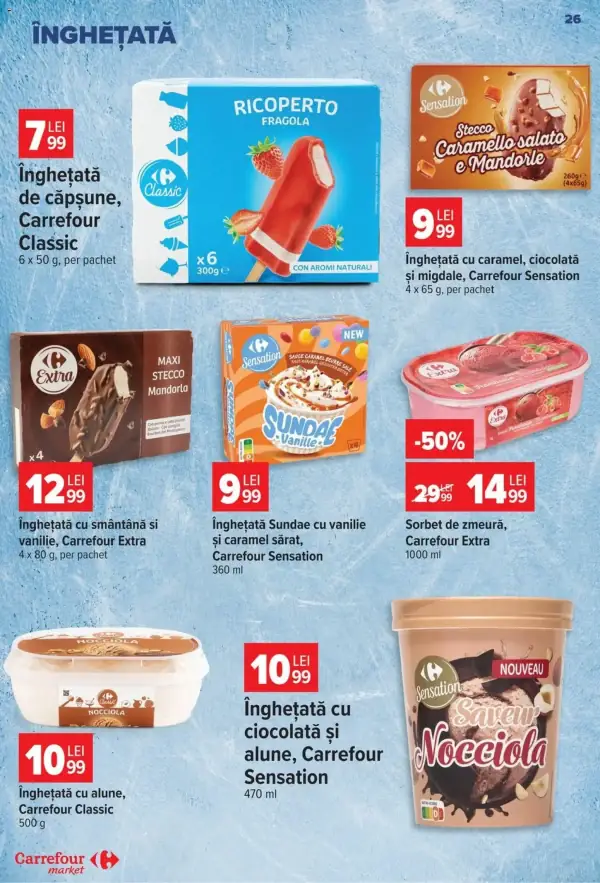 Pagina 26