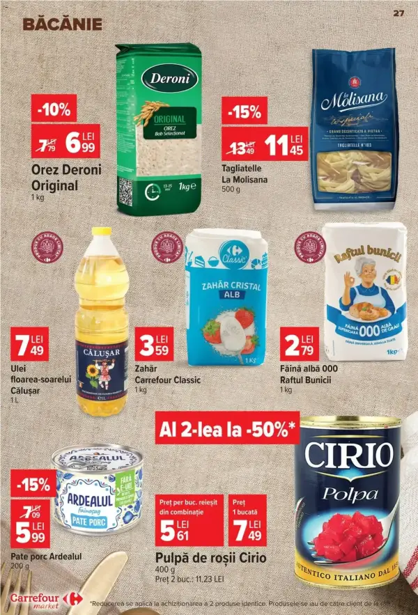 Pagina 27
