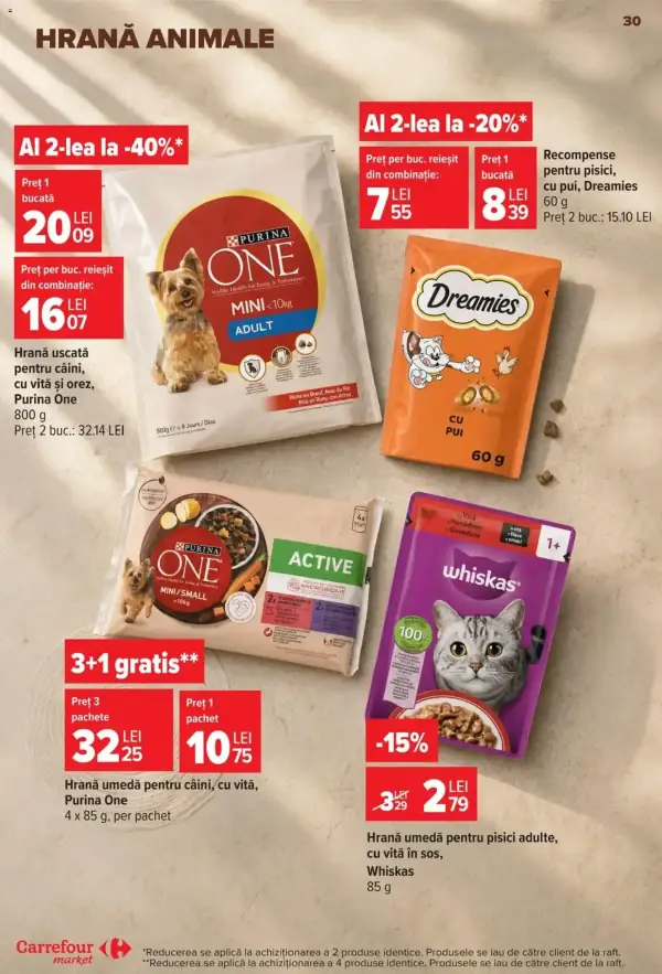 Pagina 30