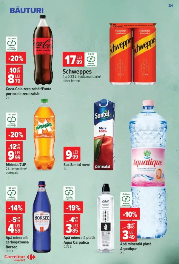 Pagina 31