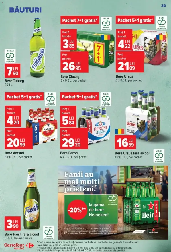 Pagina 32