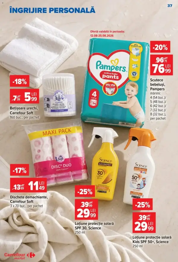 Pagina 37