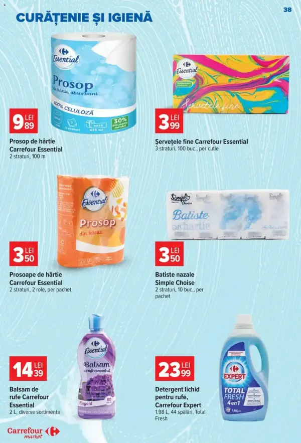 Pagina 38