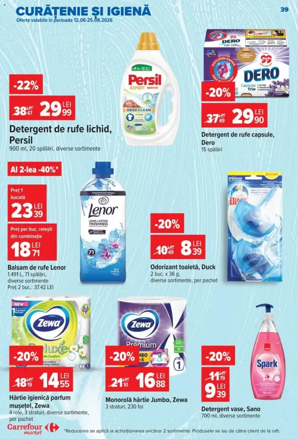 Pagina 39