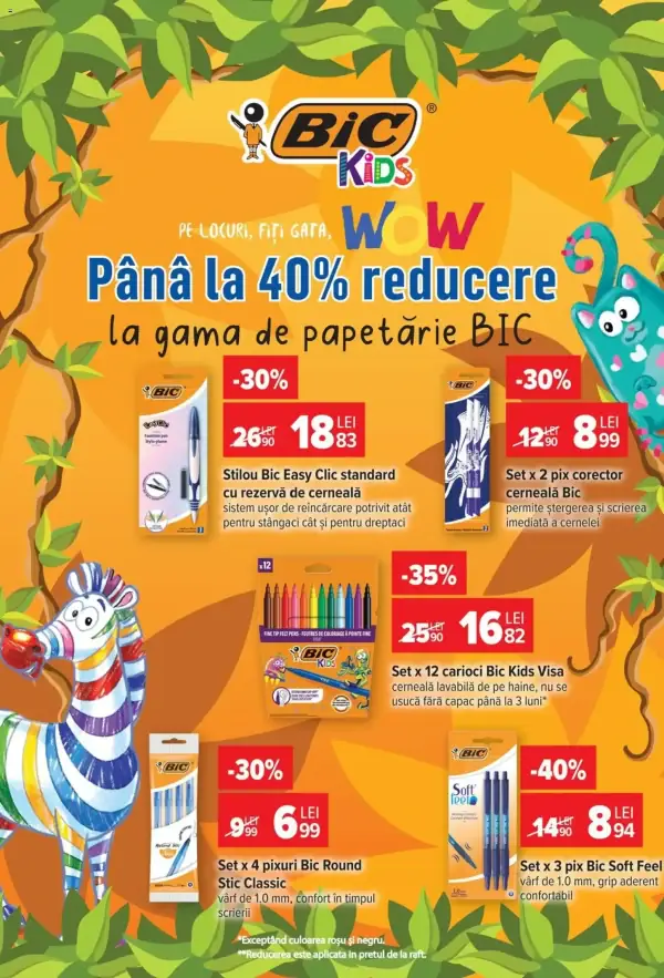 Pagina 40