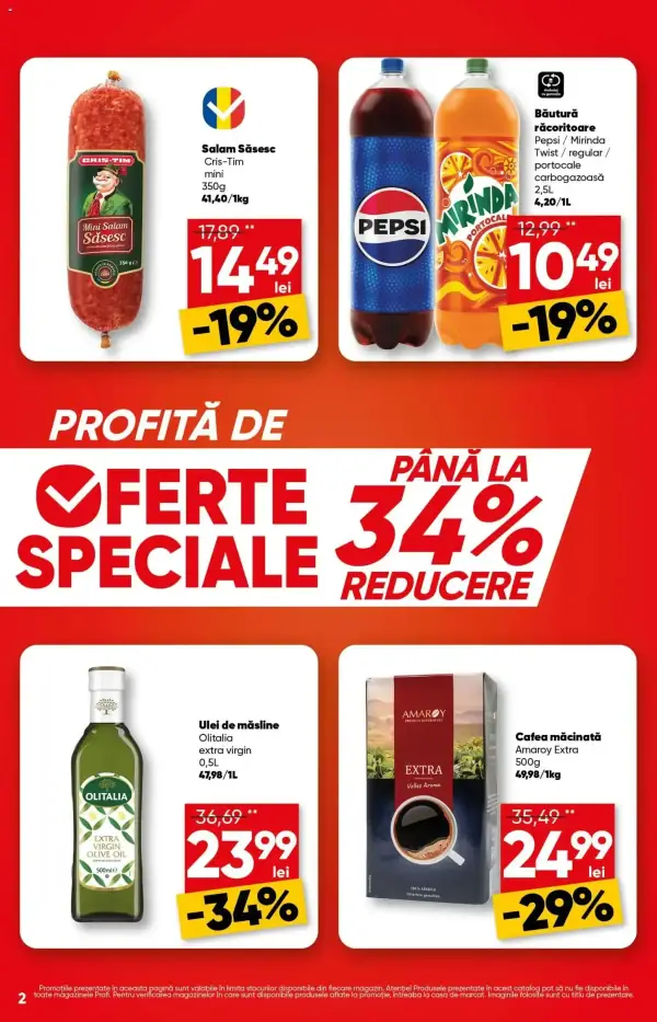 Pagina 2