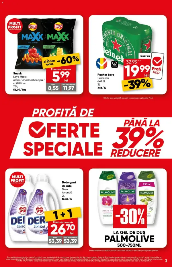 Pagina 3