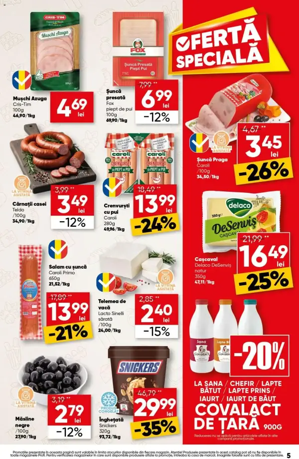 Pagina 5