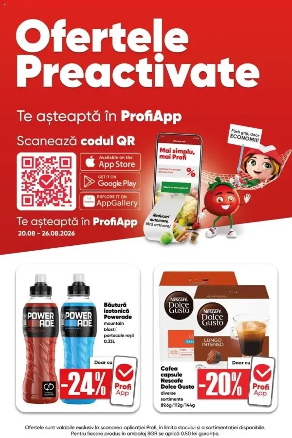 Pagina 7