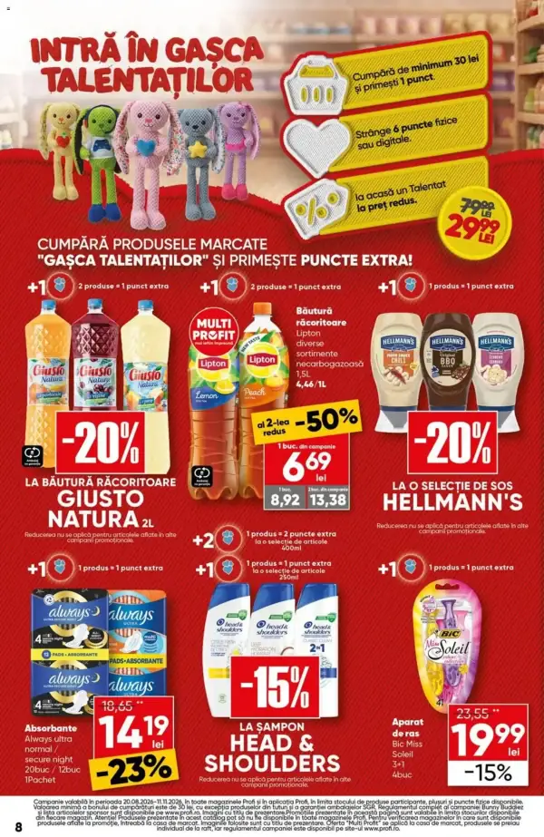 Pagina 8