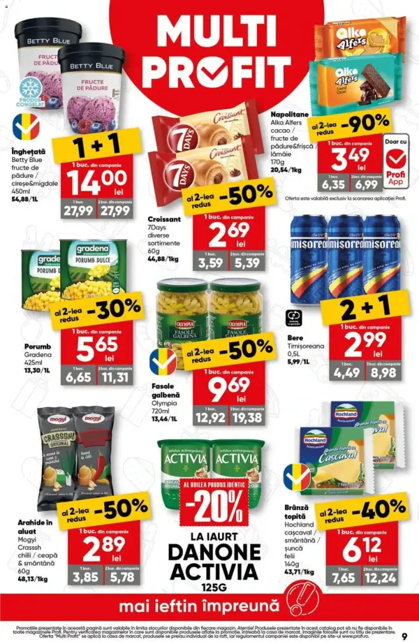 Pagina 9