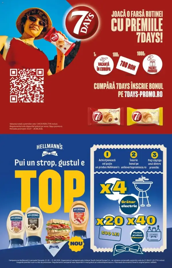 Pagina 15