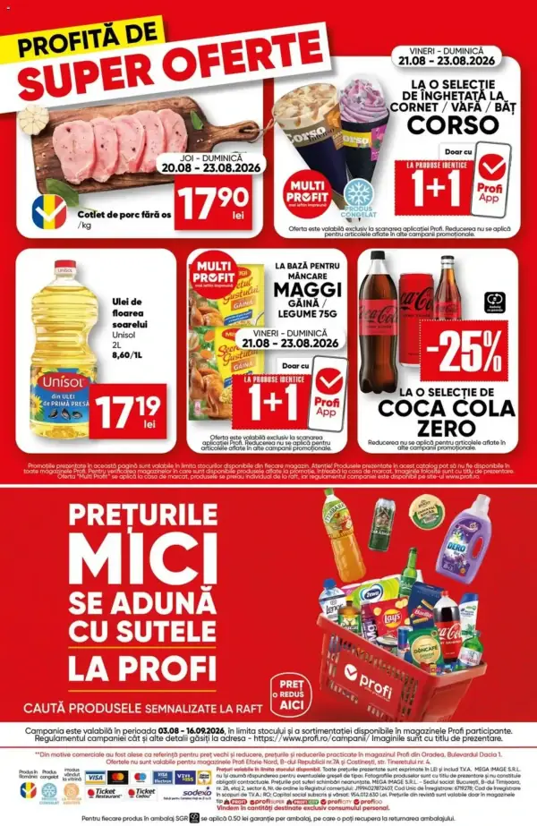 Pagina 18